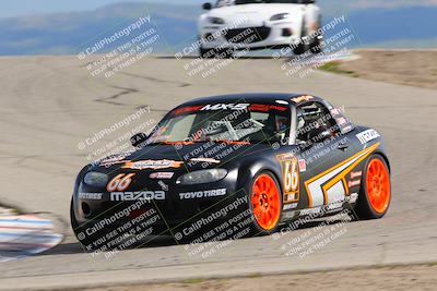 media/Mar-25-2023-CalClub SCCA (Sat) [[3ed511c8bd]]/Group 5/Race/